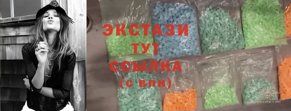 a pvp Бородино