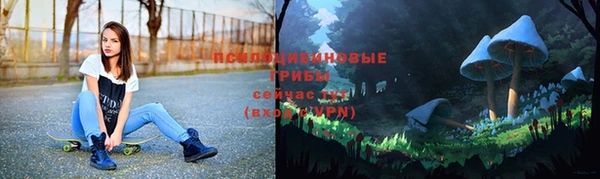 метадон Бронницы