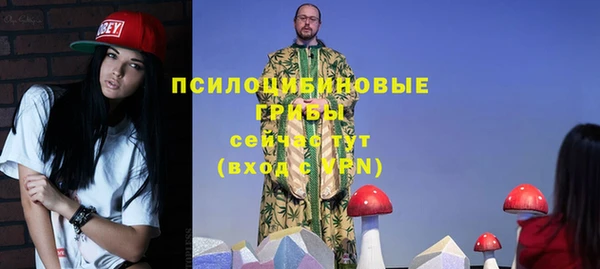 метадон Бронницы