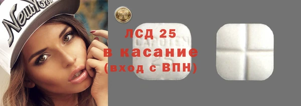 a pvp Бородино