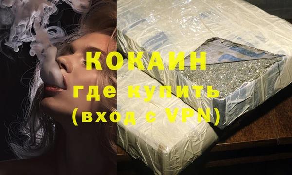 a pvp Бородино