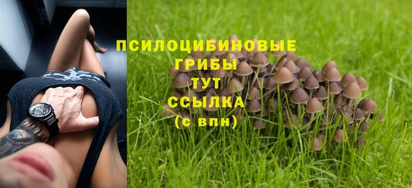 метадон Бронницы