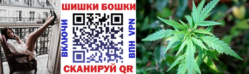 Купить закладки  Вельск  Шишки марихуана конопля 